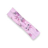 Headband Floral 0-24M